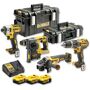 dewalt dck