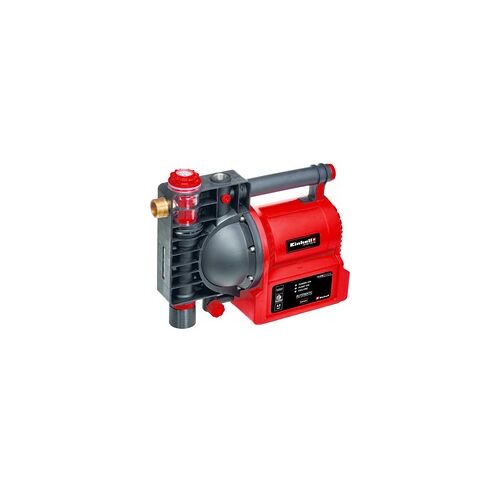 Einhell Hauswasserautomat GE-AW 1042 FS, Pumpe