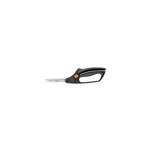 Fiskars Buchsbaumschere S50, Heckenschere