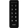 Nuki Keypad, Bedienteil