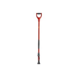 Wolf-Garten Automatik-Unkrautstecher IW-A Wolf-Garten Automatik-Unkrautstecher IW-A