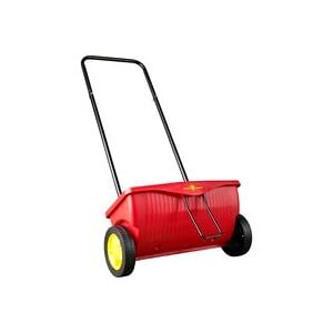 Wolf-Garten Streuwagen Universal WE 330, Streugerät Wolf-Garten Streuwagen Universal WE 330, Streugerät