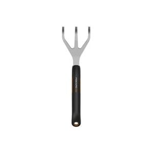 Fiskars Xact Blumenrechen, Handrechen Fiskars Xact Blumenrechen, Handrechen