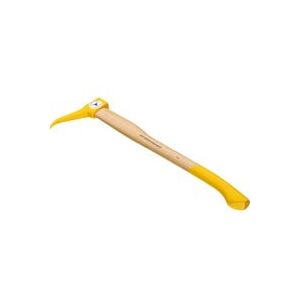 Ochsenkopf Handsappie OX 173 E-0600, 60cm Ochsenkopf Handsappie OX 173 E-0600, 60cm