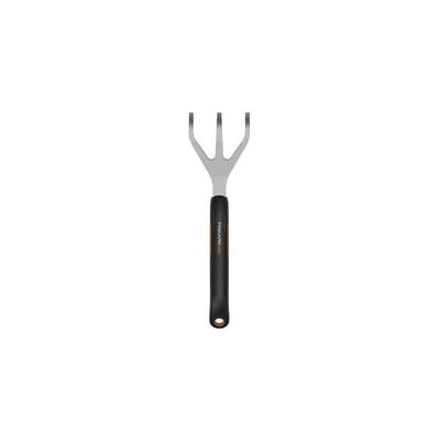 Fiskars Xact Blumenrechen, Handrechen Fiskars Xact Blumenrechen, Handrechen