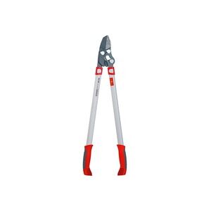 Wolf-Garten Amboss-Astschere Power Cut RS 750 