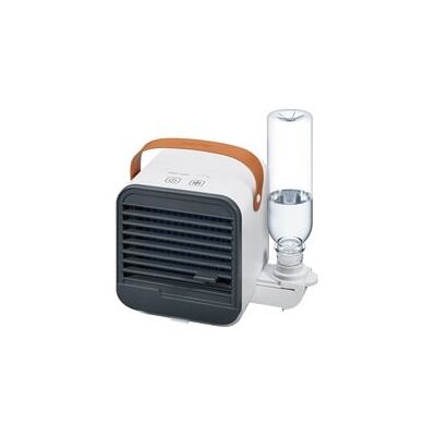 Beurer LV50 Fresh Breeze, Ventilator Beurer LV50 Fresh Breeze, Ventilator