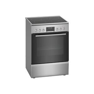 Bosch HKS79U250 Serie 6, Herdset Bosch HKS79U250 Serie 6, Herdset
