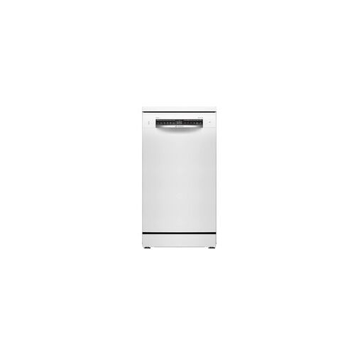 Bosch SPS4HKW49E Serie 4, Spülmaschine