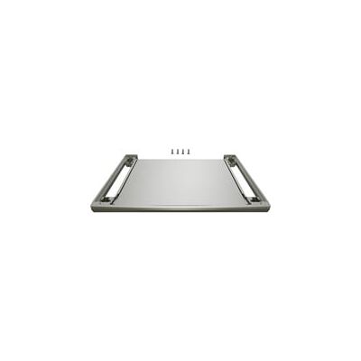Siemens WZ2750X Trockner-Stack-Kit - Sicherungszubehör Siemens WZ2750X Trockner-Stack-Kit - Sicherungszubehör