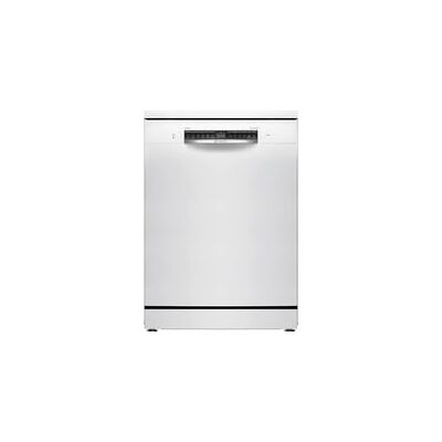 Bosch SMS4HTW16E - Geschirrspüler mit 13 Gedeckplätzen - Weiß Bosch SMS4HTW16E - Geschirrspüler mit 13 Gedeckplätzen - Weiß