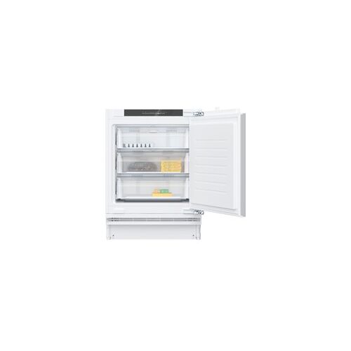 NEFF GU7213DE0 N 70, Gefrierschrank