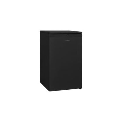 TELEFUNKEN CF-34-101-B - Reversible Stand Freezer TELEFUNKEN CF-34-101-B - Reversible Stand Freezer