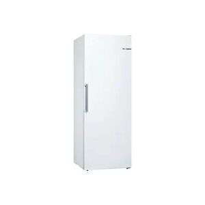 Bosch GSN58AWCV Serie   6, Gefrierschrank