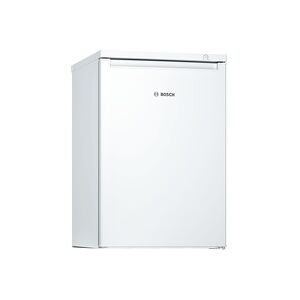 Bosch GTV15NWEA Serie   2, Gefrierschrank