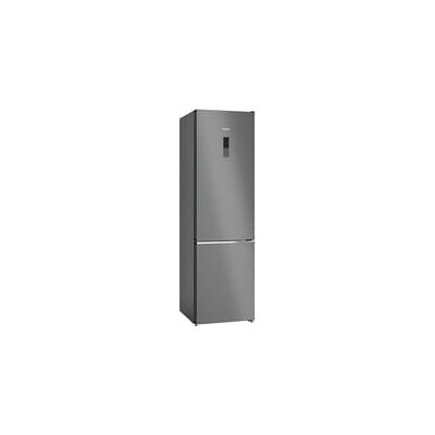 Siemens KG39NAXCF - Edelstahl - Kühlschrank Gefrierkombination Siemens KG39NAXCF - Edelstahl - Kühlschrank Gefrierkombination