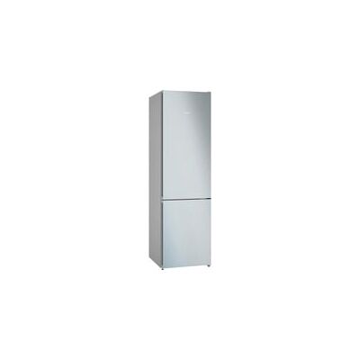 Siemens KG39N2LCF - Edelstahl - Kühlschrank-Gefrierkombination Siemens KG39N2LCF - Edelstahl - Kühlschrank-Gefrierkombination
