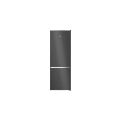 Siemens KG49N4XAF iQ500, Kühl-/Gefrierkombination Siemens KG49N4XAF iQ500, Kühl-/Gefrierkombination