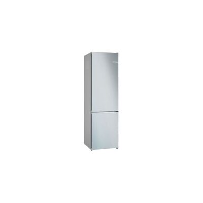 Bosch KGN392LBF - Edelstahl - Kühlschrank mit Gefrierfach Bosch KGN392LBF - Edelstahl - Kühlschrank mit Gefrierfach