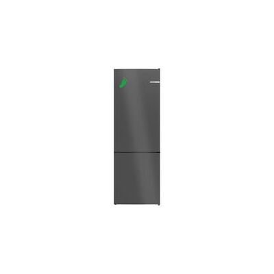 Bosch KGN49OCAF - Anthrazit - Kühl-Gefrierkombination Bosch KGN49OCAF - Anthrazit - Kühl-Gefrierkombination