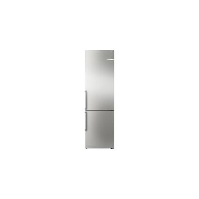 Bosch KGN39AIAU - Edelstahl - Kühl-Gefrierkombination Bosch KGN39AIAU - Edelstahl - Kühl-Gefrierkombination
