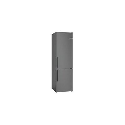 Bosch KGN39VXCT - Grau - Kühlschrank Gefrierkombination Bosch KGN39VXCT - Grau - Kühlschrank Gefrierkombination