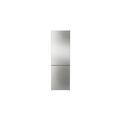 Siemens KG36N2IBF - Edelstahl - Kühl-Gefrier-Kombination Siemens KG36N2IBF - Edelstahl - Kühl-Gefrier-Kombination
