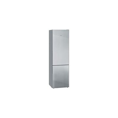 Siemens KG39EAICA - Silber - Kühlschrank Siemens KG39EAICA - Silber - Kühlschrank