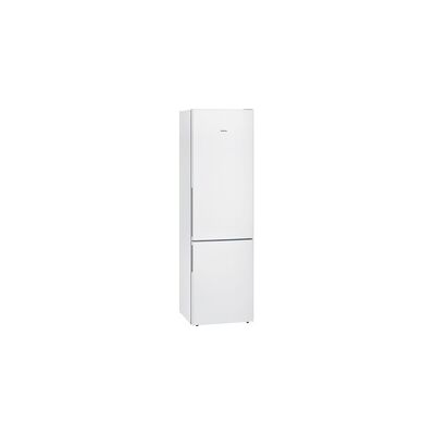 Siemens KG39EAWCA - Weiß - Kühlschrank Siemens KG39EAWCA - Weiß - Kühlschrank