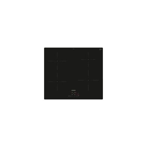 Siemens EU611BEB6E iQ100, Autarkes Kochfeld