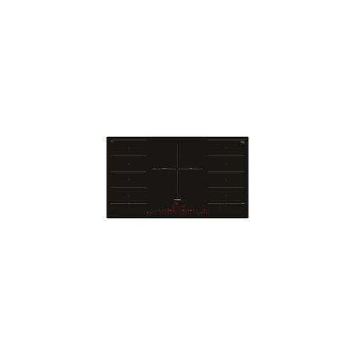 Bosch PXV901DV1E Serie 8, Autarkes Kochfeld