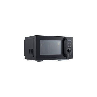 Sharp RCA271TB Mikrowelle - Luftfritteuse, Kompakt, Energiesparend Sharp RCA271TB Mikrowelle - Luftfritteuse, Kompakt, Energiesparend