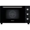 Steba Grillbackofen KB M60, Mini-Backofen