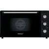 Steba Grillbackofen KB M42, Mini-Backofen