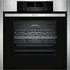 NEFF B46FT62H0 N 90, Backofen