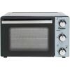 Bestron AOV20 Grill-Backofen, Mini-Backofen