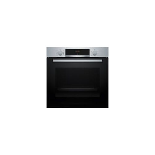 Bosch HBA514BS3 Serie 4, Backofen