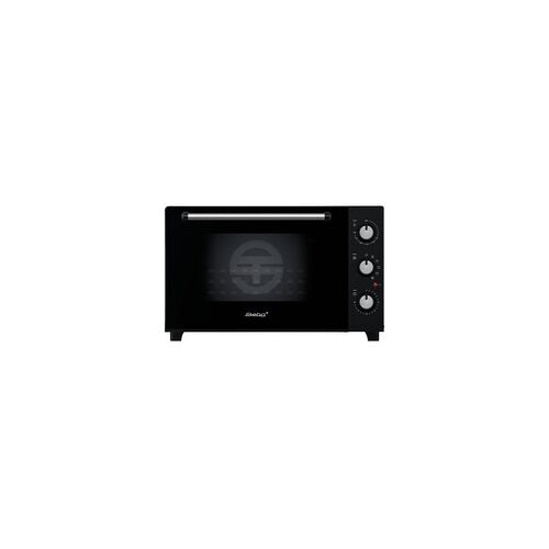 Steba Grillbackofen KB M60, Mini-Backofen