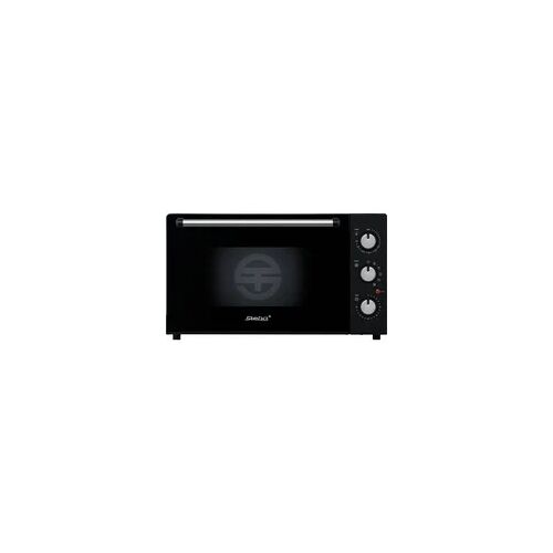 Steba Grillbackofen KB M42, Mini-Backofen