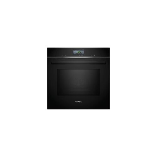 Siemens HM736GAB1 IQ700, Backofen