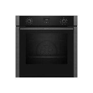 NEFF B4ACE2AG3 N50, Backofen NEFF B4ACE2AG3 N50, Backofen