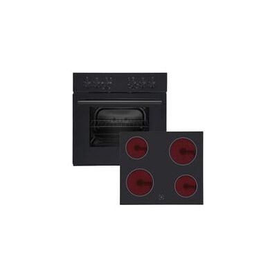 Respekta HS1000G-19, Herdset Respekta HS1000G-19, Herdset