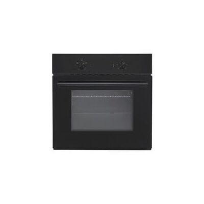 Respekta AB100G-19, Backofen Respekta AB100G-19, Backofen