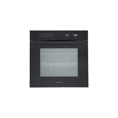 Respekta AB900-19, Backofen Respekta AB900-19, Backofen