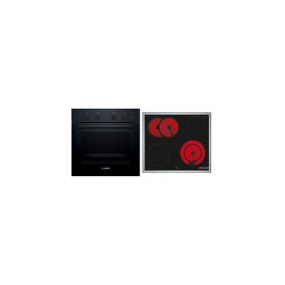 Bosch HND211LR1, Herdset Bosch HND211LR1, Herdset