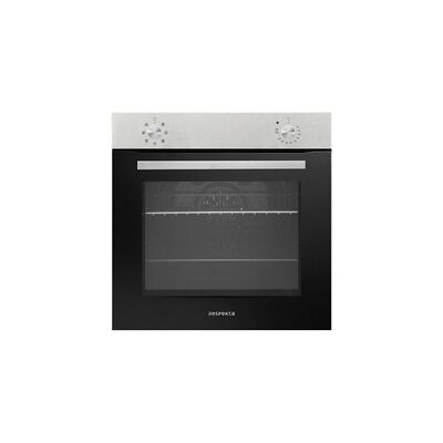 Respekta AB121-26, Backofen Respekta AB121-26, Backofen