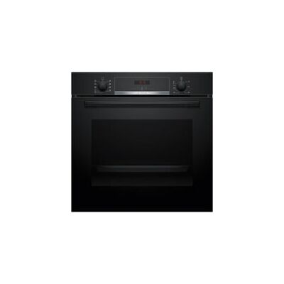 Bosch HBA514BB3 Serie 4, Backofen Bosch HBA514BB3 Serie 4, Backofen