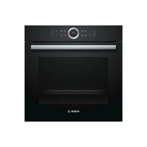 Bosch HBG675BB1 Serie   8, Backofen