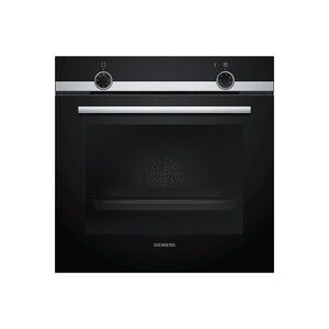 Siemens HB510ABR1 iQ100, Backofen