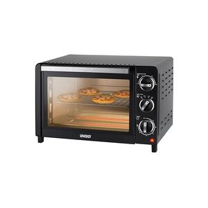 Unold Allround 68875, Mini-Backofen